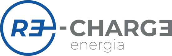 Logo Re Charge