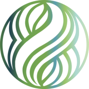 Logo Resilia Energia