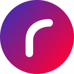 Logo Revo Luce