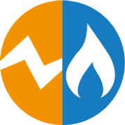 Logo Rienergia