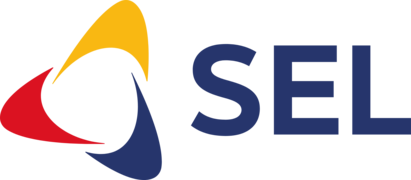 Logo Europamgase Luce
