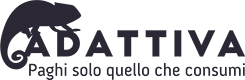 Logo Selling Company