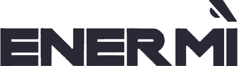 Logo Sem Energia