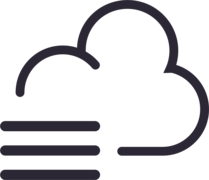 Logo Senec Cloud