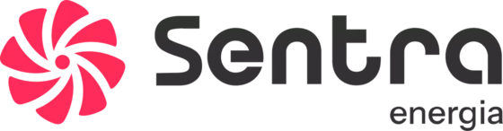 Logo Sentra