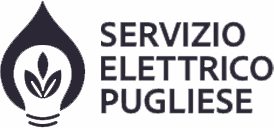 Logo Servizi Oelettricopugliese
