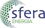 Logo Sfera Energia