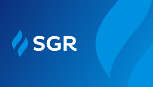 Logo SGR Servizi