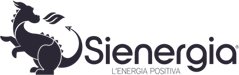 Logo Sienergia