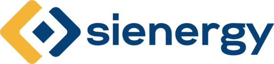 Logo Sienergy