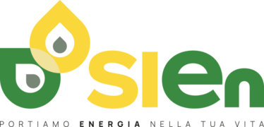 Logo Sien