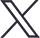 Logo Sima Energia