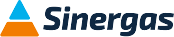 Logo Siner Gas