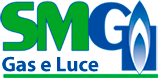 Logo SMG