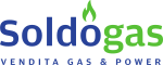 Logo Soldo Gas