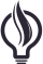 Logo Solea Luce Gas