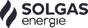 Logo SOL Gas