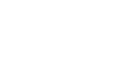 Logo Suprema Energia