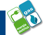Logo Sve Vendita