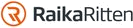 Logo Telmekom
