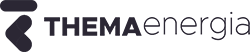 Logo Thema Energia