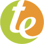 Logo Tua Energia