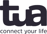 Logo Tua