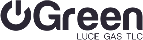Logo Tuo Green