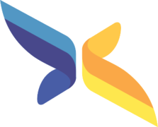 Logo Uni.co.g.e.