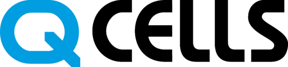 Logo Unica