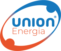 Logo Union