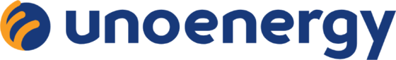 Logo UNO Energy