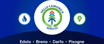 Logo Valle Camonica Servizi Vendite