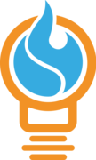Logo Veneto Energia