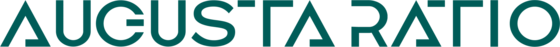 Logo Vestinagase Luce