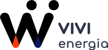 Logo Vivigas S.p.A.