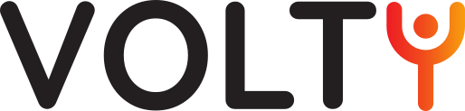 Logo Volty