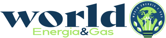 Logo Worldenergiae Gas