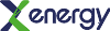 Logo X Energy