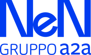 Logo Yada Energia