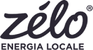 Logo Zelo Energia