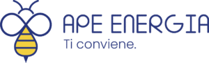 Logo Ape Energia