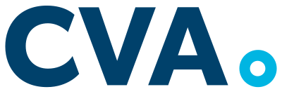 Logo CVA ENERGIE S.R.L.