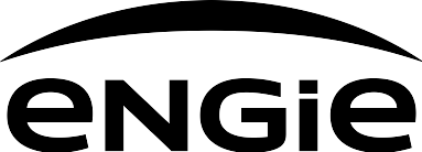 Logo Engie Italia