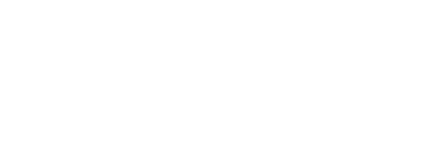 Logo metamer srl