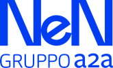 Logo ufficiale NeN
