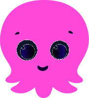 Logo ufficiale Octopus Energy