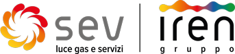 Logo SEV